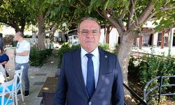 Gelecek Partisi’ne atananlar hedeflerini açıkladılar