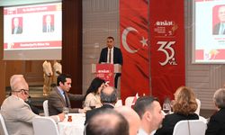 Emekli General Ahmet Yavuz: “Atatürk olmasaydı Cumhuriyet kurulamazdı”