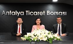 Gıdanın 3’te 1’i çöpe gidiyor! 1 milyar insan aç yatıyor