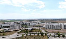 ATÜ, 23. Ekserji ve Uygulamaları Yaz Kursu’na ev sahipliği yapacak