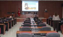 Aydın’ın kayıtlı işgücü sayısı belli oldu