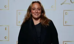 Ayşe Barım tahliye edildi!