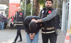 Azmettirici iddiasıyla yargılanan iki sanığın savunmaları alındı