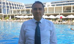 Başkan Süral: “Tur operatörleri sezonun uzatılmasını istiyor”