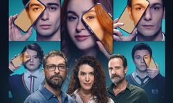 Altın Portakal dopdolu programıyla sinemaseverleri karşılayacak