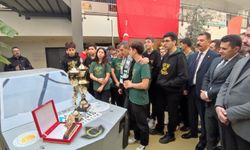 Bakan Tekin’den eğitim açıklaması