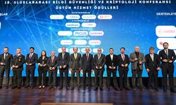 Bakan Uraloğlu’ndan 5G teknolojisi müjdesi