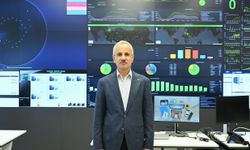 5G yetkilendirme ihalesi yapılacak… Birçok alanda 5G’den yararlanılacak