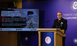 Bakanlık, 5,4 milyar İngiliz sterlini ödenecek