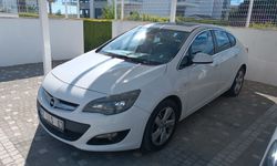 Suçlu 24 saatte bulundu… 30 farklı kamera izlendi