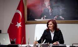 Başkan Çerçioğlu’ndan muhtarlara övgü… Demokrasi zincirinin ilk halkasıdır