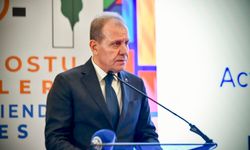 Başkan Seçer’den kadınlara büyük destek