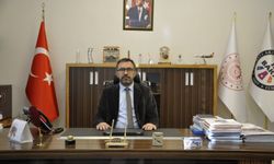 Batı Akdeniz’e yapılacak 13,7 Milyar TL’yi aşan yatırım için başvuru bilgilendirme toplantısı
