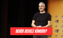 Bekir Develi Eşi, Çocukları, Kariyeri… Ünlü Sunucu Sumud Filosunda Mı?