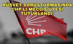 Bodrum Belediyesi'ne yönelik rüşvet soruşturmasında o meclis üyesi tutuklandı!