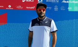 Bodrum Yarı Maratonu için 24 ülkeden binlerce sporcu yarışacak