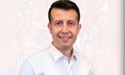 CHP’de Buğra Özçelik il başkan adayı oldu!