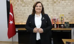 Afyonkarahisar Belediye Başkanı Burcu Köksal kimdir? Burcu Köksal evli mi, çocukları kim, nereli?