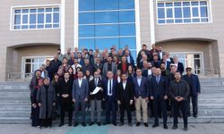 Burdur'da İçkili Yer Bölgesi kararı mahkemelik oldu