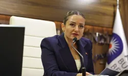 Büşra Özdemir’den öğretmenlere mesaj