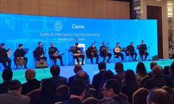 Dijital platform Canva ile eğitim camiasının dijital dönüşümü sağlanacak