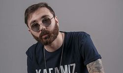 Antalya'da Ceg rüzgarı esecek! Konser ne zaman ve nerede gerçekleşecek?