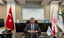 SGK müdüründen ciddi uyarı! Cezalar ağır olacak