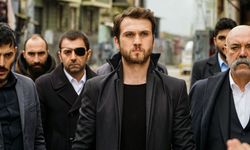 Türk dizileriyle kültür ihracatı! 170'den fazla ülkeye ulaşıyor