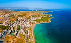 Didim hafta sonu yeni bir spora ev sahipliği yapacak