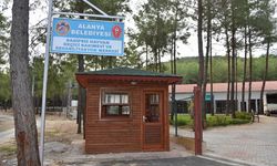 Alanya'da barınak krizi... Sokak hayvanları için kritik proje OGM'ye takıldı