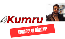 Deniz Oktar Kimdir? Kumru AI Kurucusu Kim?