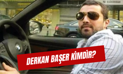 Derkan Başer Kimdir? Ekol Sports Sahibi Nereli?