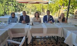 DEVA Partisi’nde ‘Altılı Masa’ itirafı