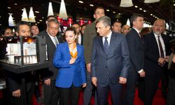 Antalya Devlet Tiyatrosu, turizmin kalbinde sanatla bir ilke imza attı