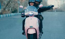 Altın Portakal’ın Uluslararası Yarışması’nda yer alan filmler açıklandı