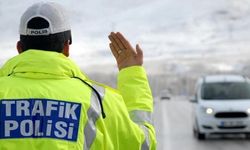 Adana'da doğum günü sürprizi pahalıya patladı
