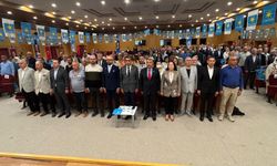 İYİ Parti Genel Başkan Yardımcısı Dr. Cenk Özatıcı’dan sert uyarı