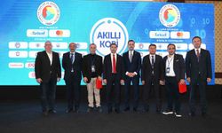 Denizli’de dijital dönüşüm rüzgarı