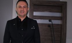 Tarım sektörüne yeni bir bakış…