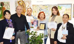 Nuri Erkal'ın anısına özel gün