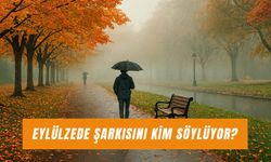 Köşe Başlarımda Şarkısını Kim Söylüyor? Eylülzede Kimin?