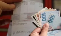 EPDK’nin şok kararına CHP'li Kaya'dan sert tepki! Antalya'da elektrik faturaları yüzde 80 zamlanacak!