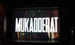 Altın Portakal’da “Gezen Sinema” heyecanı... İlçe ilçe dolaşarak sinemaseverlerle buluşuyor