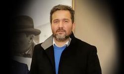 Emin Böcek kimdir? Emin Böcek evli mi, çocukları kim, ne iş yapıyor?