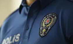 Emniyet personelinin maaş promosyonu belli oldu!