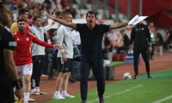 Emre Belözoğlu’ndan istifa açıklaması!
