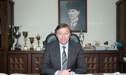 Emrullah Tayfun Çavdar kimdir? Emrullah Tayfun Çavdar evli mi, çocukları kim, ne iş yapıyor?