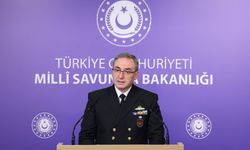 MSB kaynakları SDG terör örgütünün Suriye ordusuna entegrasyonu kritik öneme sahiptir