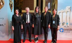 Altın Portakal’dan 29 Ekim’e özel galalar