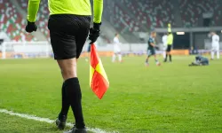 Antalyaspor ve Beşiktaş maçını kim yönetecek?